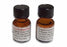 CLIAWAIVED NicCheck Control Set Cotinine Negative Level 12 mL - 600-200