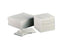 Tidi Products Venture Gauze Sponge Gauze 12-Ply 4 X 4 Inch Square NonSterile - 908295