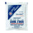 Cardinal Cardinal Health Jack Frost Instant Cold Pack General Purpose Large 6 X 9 Inch Reusable - 20104