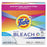 Lagasse Tide Laundry Detergent 144 oz. Powder - PGC84998CT