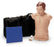 Laerdal - Choking Charlie Male - LG02096
