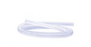 Symmetry Surgical - Tube 7/8 X 6 Foot - 786T