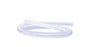 Symmetry Surgical - Tube 7/8 X 6 Foot - 786T
