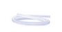 Symmetry Surgical Tube 7/8 X 6 Inch - 786T