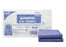 Dukal - O.R. Towel 17 W X 26 L Inch White Sterile - CT-04W