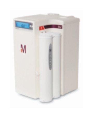 Fisher Scientific EMD Millipore PrePak Pretreatment Pack - PRPK00001US