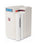 Fisher Scientific EMD Millipore PrePak Pretreatment Pack - PRPK00001US