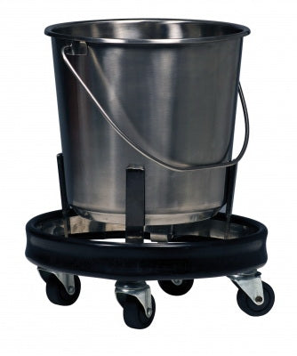 Graham-Field KICK BUCKET AND STAND - 3267