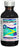 Humco Antiseptic 2 oz. Topical Solution Bottle - 395024392