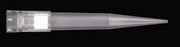 Fisher Scientific Fisherbrand SureFit Ergo-F Pipette Tip 100 to 1,000 uL Without Graduations Sterile - 2681475