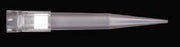 Fisherbrand SureFit Ergo-F - Pipette Tip 100 to 1,000 µL Without Graduations Sterile - 02681475