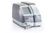 Alere Afinion HbA1c Diabetes Management Test Control Glycated Hemoglobin Test (HbA1c) 2 Levels 0.5 mL - 1115178
