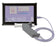 McKesson McKesson LUMEON PC Spirometer Without Dispaly Reusable Card / Disposable Mouthpiece - 796