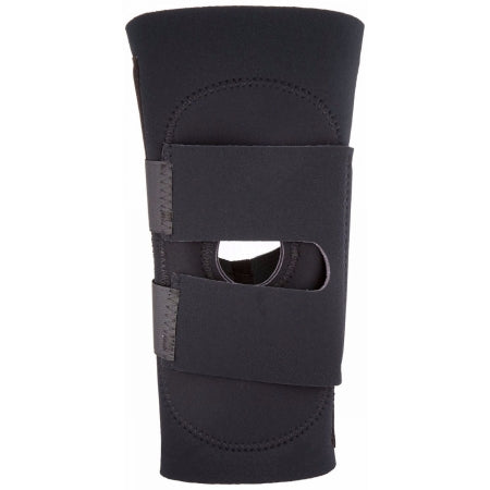Patterson Medical Supply - Knee Support Medium Left or Right Knee - 55476003