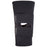 Patterson Medical Supply - Knee Support Medium Left or Right Knee - 55476003