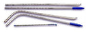 Teleflex Medical Pleur-evac Thoracic Catheter 28 Fr. - DTRC-28S