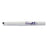 XL - Skin Marker Gentian Violet Bold Tip Ruler Sterile - 1449XLSR-100