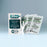 Alere Toxicology Alco-Screen Rapid Test Saliva Alcohol Test Alcohol Screen Saliva Sample CLIA Waived 24 Tests - 55001-25