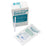 Alco-Screen - Rapid Test Saliva Alcohol Test Alcohol Screen Saliva Sample 24 Tests - 55001-300