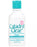 Valeant Pharmaceuticals Caladryl Itch Relief 1% - 0.1% Strength Lotion 6 oz. Bottle - 30187546606