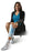 DJO VenaPro Portable DVT System - 30M
