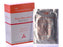 AnaeroPack - Microaerophilic Gas Generator For 2.5 Liter Jar - Hardy Diagnostics - R681005