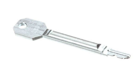 Nor-Lake - Freezer Door Key - 149928