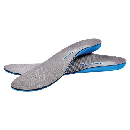 Alimed AliMed Insole Alimed Size C - 66446