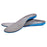 Alimed AliMed Insole Alimed Size F - 66446-F