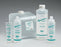 Parker Labs Aquasonic Clear Ultrasound Gel Transmission 60 gm./mL. (2 oz.) Tube - 43526