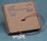 Medi-Vac - Suction Connector Tubing 100 Foot Length 8 mm I.D. Male Connector Clear - 516500
