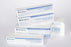 Venture - Nonwoven Sponge Nonwoven 4-Ply 2 X 2 Inch Square NonSterile - 912022