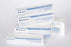 Tidi Products Venture NonWoven Sponge NonWoven 4-Ply 2 X 2 Inch Square NonSterile - 260002