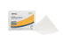 Dukal - Gauze Sponge Gauze 8-Ply 4 X 4 Inch Square NonSterile - 8509