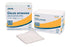 Dukal Dukal Gauze Sponge Gauze 8-Ply 4 X 4 Inch Square NonSterile - 8509