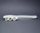 Sheathesâ„¢ - Ultrasound Probe Cover 1 X 9 Inch Non Latex NonSterile For use with Ultrasound Endocavity Probe - 25080