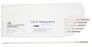 Medical Packaging CytoSoft Cytology Brush 8 Inch Non Sterile - CYB-100-8