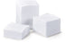 Medical Action Industries - Gauze Sponge Gauze 12-Ply 4 X 4 Inch Square NonSterile - 1044-12-2