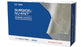 J & J Healthcare Systems Surgicel NU-KNIT Absorbable Haemostat - 1943
