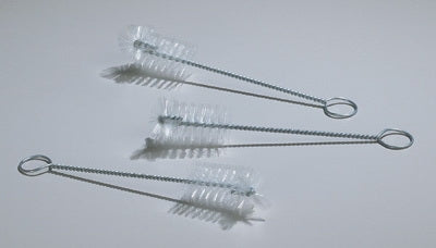 Graham-Field Trachea Tube Brush - 3399-2