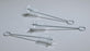 Graham-Field Trachea Tube Brush - 3399-2