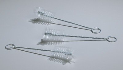 Graham-Field - Trachea Tube Brush - 3399-2