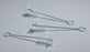 Graham-Field - Trachea Tube Brush - 3399-2