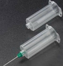 Globe Scientific Needle Holder - 1202