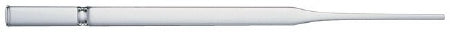 Fisher Scientific Fisherbrand Pasteur Pipette - 22063156