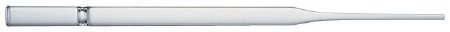 Fisherbrand - Pasteur Pipette - 1367820A