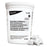 Diversey - Floor Neutralizer Powder 1/2 oz. Individual Packet Unscented Manual Pour - DVO917048