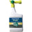 Lagasse Suma Dumpster Fresh Air Freshener Alcohol Based Liquid 32 oz. Bottle Floral Scent - DVO94266359