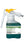 Lagasse GP Forward SC Surface Cleaner Alcohol Based Liquid Concentrate 1.5 Liter Bottle Citrus Scent - DVS93145395
