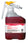 Diversey Spitfire SC - Surface Cleaner Alcohol Based RTD Dispensing System Liquid Concentrate 5 Liter Bottle Pine Scent NonSterile - DVS95892546